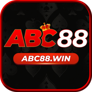 abc88